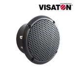  Củ loa rời toàn dải Đức 8cm Visaton FR 8 WP 