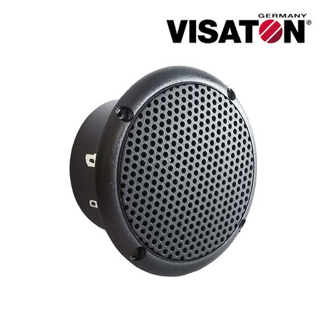  Củ loa rời toàn dải Đức 8cm Visaton FR 8 WP 