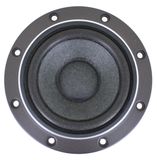  Củ loa bass rời 10cm Fostex FW108HS 