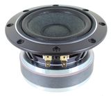  Củ loa bass rời 10cm Fostex FW108HS 