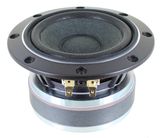  Củ loa bass rời 10cm Fostex FW108HS 