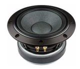  Củ loa bass rời cao cấp 16cm Fostex FW168HS 