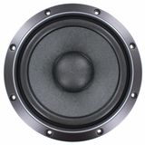  Củ loa bass rời cao cấp 20cm Fostex FW208HS 