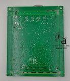  Bo mạch PCB Headamp Fostex HP-A4 mới tinh. 