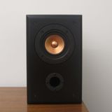  Loa Bookshelf Bass Reflex cho Markaudio Alpair 10 