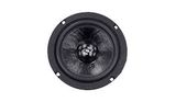  Củ loa trung loa mid 13cm Pyle PDMR5 