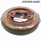  Cuộn cảm 6.8mH Jantzen C-coil dây 1.8mm 