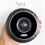  Siêu tép dome Fostex FT48D 