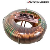  Cuộn cảm 6.8mH Jantzen C-coil dây 1.8mm 