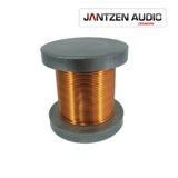  Cuộn cảm 3mH Jantzen, Nội trở 0.44 Ohm Lõi sắt từ 