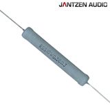  Điện trở 22 ohm 10W Jantzen-Audio MOX 