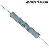  Điện trở 100 ohm 10W Jantzen-Audio MOX 