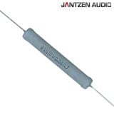  Điện trở 4.7 ohm 10W Jantzen-Audio MOX 