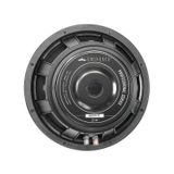  Củ loa rời bass 30cm Eminence Kappa Pro 12A 