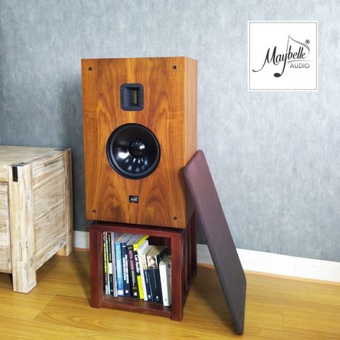  Loa bookshelf Maybelle Không Tên Số 3 