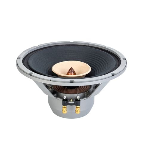  Củ loa rời toàn dải 30cm Lii Audio F-12 
