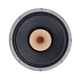  Củ loa rời toàn dải 30cm Lii Audio F-12 