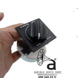  Biến trở/ Chiết áp/ L-pad/ Lpad 8 OHM 100W Dayton Audio 