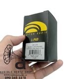  Chiết áp/L-pad/biến trở 16 OHM 50W Dayton Audio 