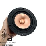  Củ loa toàn dải 16cm Markaudio Alpair 10M 