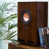  Loa Bookshelf toàn dải 16cm onken Markaudio Alpair 10M 