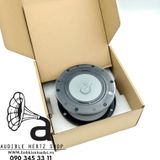  Củ loa toàn dải 16cm Markaudio Alpair 10P 