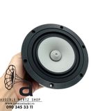  Củ loa toàn dải 16cm Markaudio Alpair 10P 