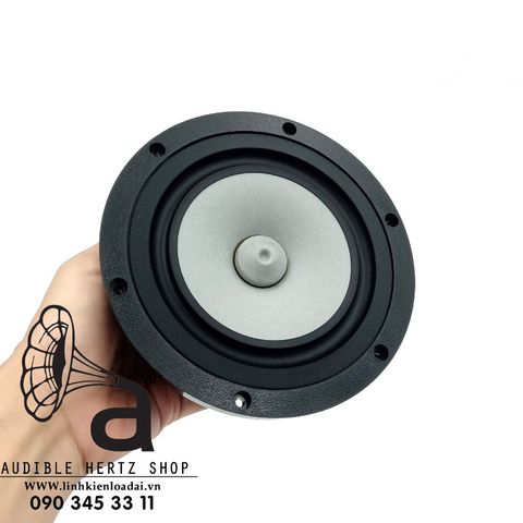  Củ loa toàn dải 16cm Markaudio Alpair 10P 