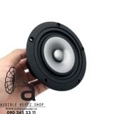  Củ loa toàn dải 12cm Markaudio Alpair 7 MS 