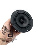  Củ loa rời toàn dải 12cm Markaudio CHR-70 