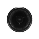  Loa tép PRV MT2.2TWB-4 