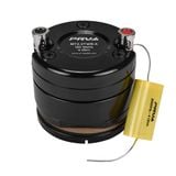  Loa tép PRV MT2.2TWB-4 