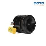  Loa tép PRV MT2.2TWB-4 