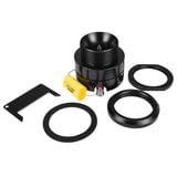  Loa tép PRV MT2.2TWB-4 
