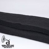  Bông tiêu âm thùng loa, thân thiện môi trường (Khổ 1m x 1m dày 3cm) 