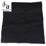  Bông tiêu âm thùng loa, thân thiện môi trường (Khổ 1m x 1m dày 3cm) 