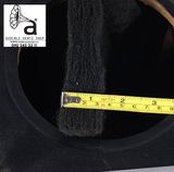  Bông tiêu âm thùng loa, thân thiện môi trường (Khổ 1m x 1m dày 3cm) 