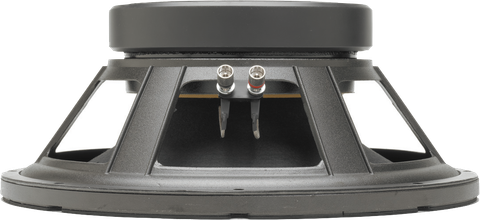  Củ loa bass rời 38cm Eminence Omega Pro 15A 