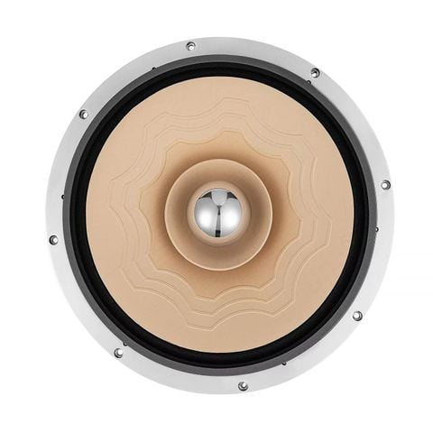  Củ loa rời toàn dải 40cm Lii Audio Platinum-15 