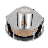 Củ loa rời toàn dải 40cm Lii Audio Platinum-15 