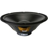  Củ loa rời bass 30cm GRS 12PF-8 