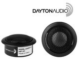  Củ loa tép dome titan cho ô tô Dayton Audio AN25TI-4 