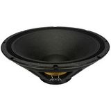  Củ loa bass rời 38cm Eminence Alpha 15A 