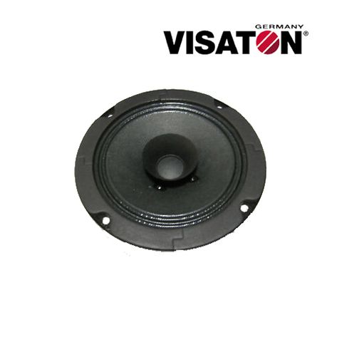  Củ loa rời toàn dải 13cm Visaton BG 13 P 