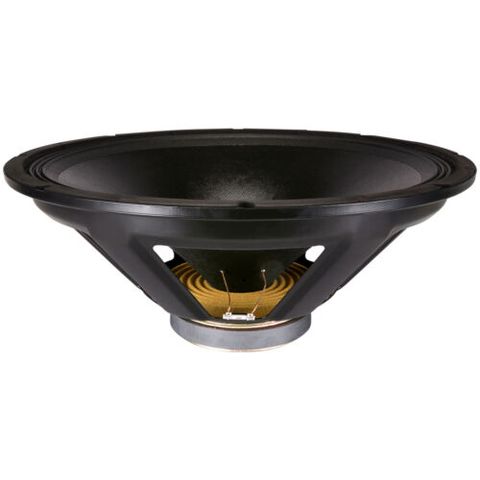  Củ loa rời bass 50cm Goldwood GW-1858 