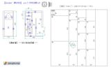  Loa bookshelf toàn dải Fostex Max 85 