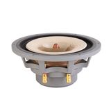  Củ loa rời toàn dải 16cm Lii Audio Silver-6 