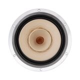  Củ loa rời toàn dải 20cm Lii Audio Silver-8 