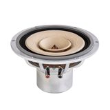  Củ loa rời toàn dải 20cm Lii Audio Silver-8 
