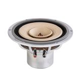  Củ loa rời toàn dải 20cm Lii Audio Silver-8 